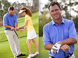 Waldorf Astoria Announces New Orlando Golf Academy 